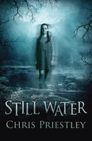 Still Water-9781781128336