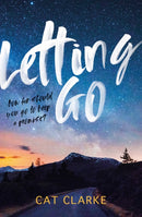 LETTING GO