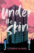 UNDER SKIN