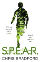 SPEAR