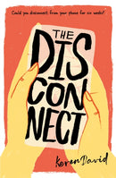 DISCONNECT