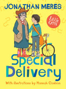 LITTLE GEMS_SPECIAL DELIVERY