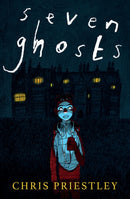 Seven Ghosts-9781781128947