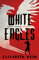 WHITE EAGLES