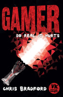 VIRTUAL KOMBAT1_GAMER