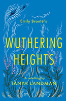 CLASSIC RETE_WUTHERING HEIGHTS