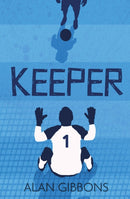 6_KEEPER