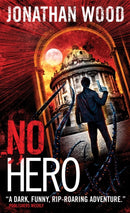 No Hero-9781781168073