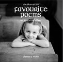 Illustrated Favourite Poems We Learned at School (New Edition)-9781781174135