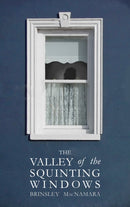 The Valley of the Squinting Windows-9781781176498