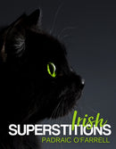 Irish Superstitions-9781781176931