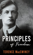 Principles of Freedom-9781781177594