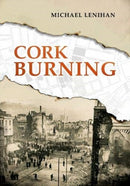 Cork Burning-9781781177921