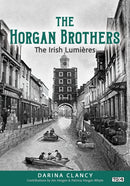 Na Lumière Gaelacha – Na Deartháireacha Uí Argáin