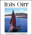 Inis Oirr – The Jewel of the Aran Islands