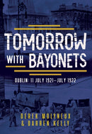Tomorrow with Bayonets