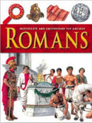 Romans-9781781212264