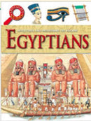 Ancient Egyptians