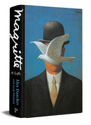 Magritte : A Life-9781781250778