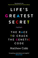 Life''s Greatest Secret