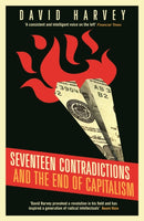 Seventeen Contradictions and the End of Capitalism-9781781251614