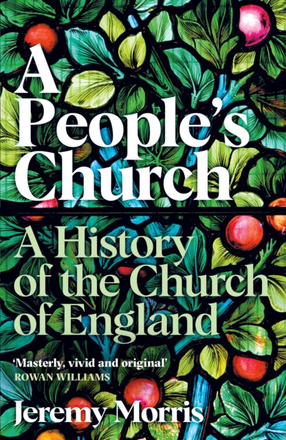 A People''s Church