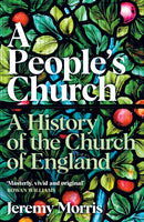 A People''s Church