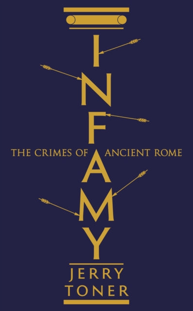Infamy