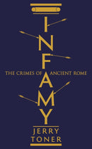 Infamy