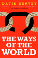 The Ways of the World-9781781255322