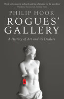 Rogues'' Gallery