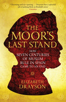 The Moor''s Last Stand