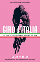 Giro d''Italia