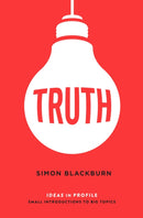 Truth: Ideas in Profile-9781781257227