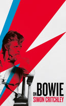 On Bowie-9781781257456