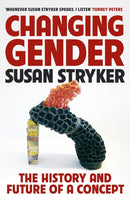 Changing Gender