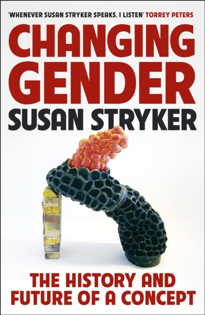 Changing Gender