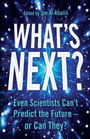 What''s Next?