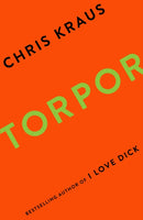 Torpor-9781781258989