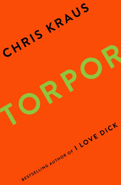 Torpor-9781781258989