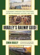 Bradley''s Railway Guide