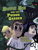 Boffin Boy and The Poison Garden : Set 3-9781781270479