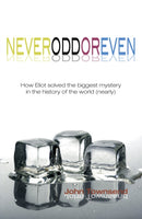 Never Odd or Even