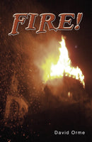 Fire!-9781781271834