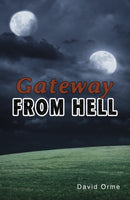 Gateway from Hell-9781781271841