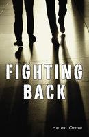 Fighting Back-9781781271865