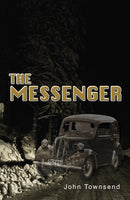 The Messenger-9781781271889