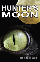 Hunter's Moon-9781781271896