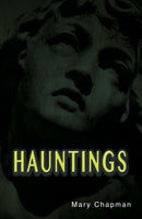 Hauntings-9781781271957
