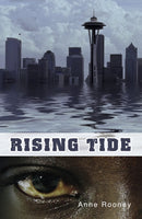 Rising Tide-9781781271971